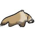 rimworld megasloth|rimworld megasloth pen.